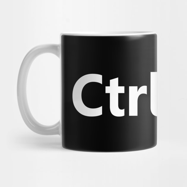 ctrl + c special by imdesign